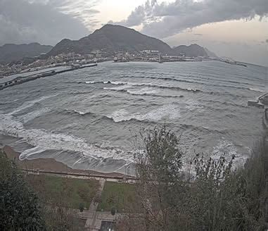 ereaga webcam|Getxo .